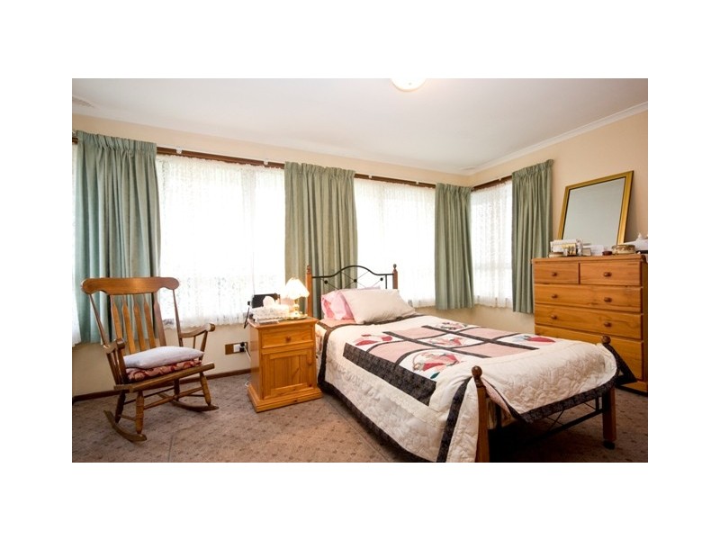 36 Kurannup Road, Bayonet Head WA 6330