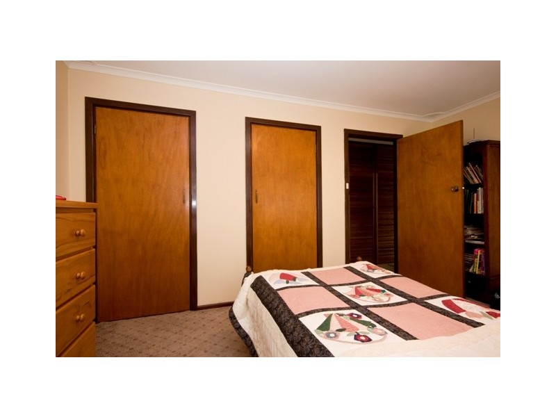 36 Kurannup Road, Bayonet Head WA 6330