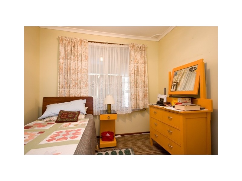 36 Kurannup Road, Bayonet Head WA 6330