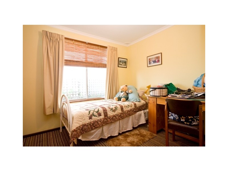 36 Kurannup Road, Bayonet Head WA 6330