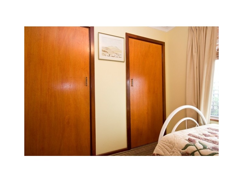 36 Kurannup Road, Bayonet Head WA 6330