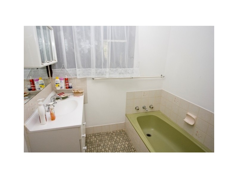 36 Kurannup Road, Bayonet Head WA 6330