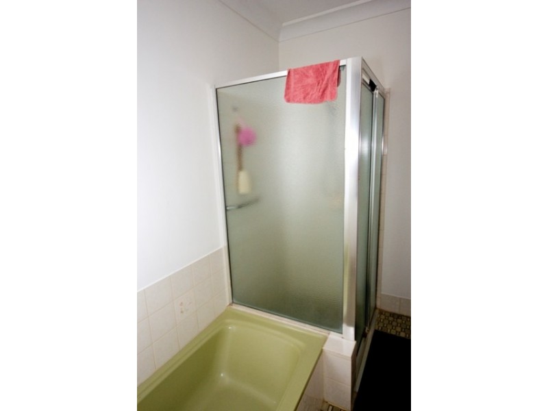 36 Kurannup Road, Bayonet Head WA 6330