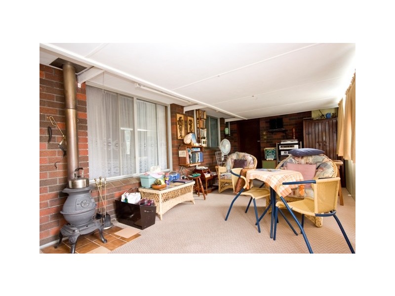 36 Kurannup Road, Bayonet Head WA 6330