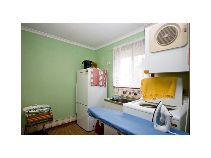 36 Kurannup Road, Bayonet Head WA 6330