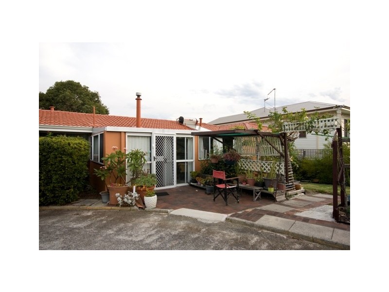 36 Kurannup Road, Bayonet Head WA 6330