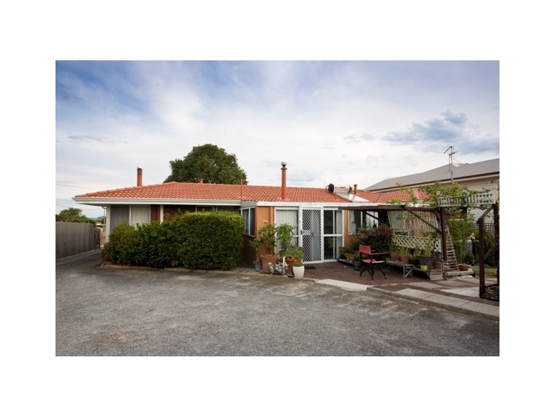 36 Kurannup Road, Bayonet Head WA 6330