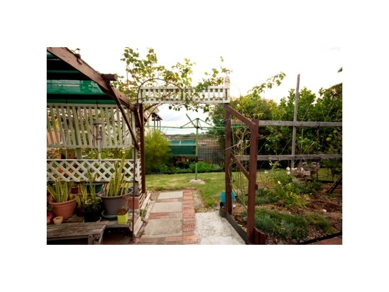 36 Kurannup Road, Bayonet Head WA 6330