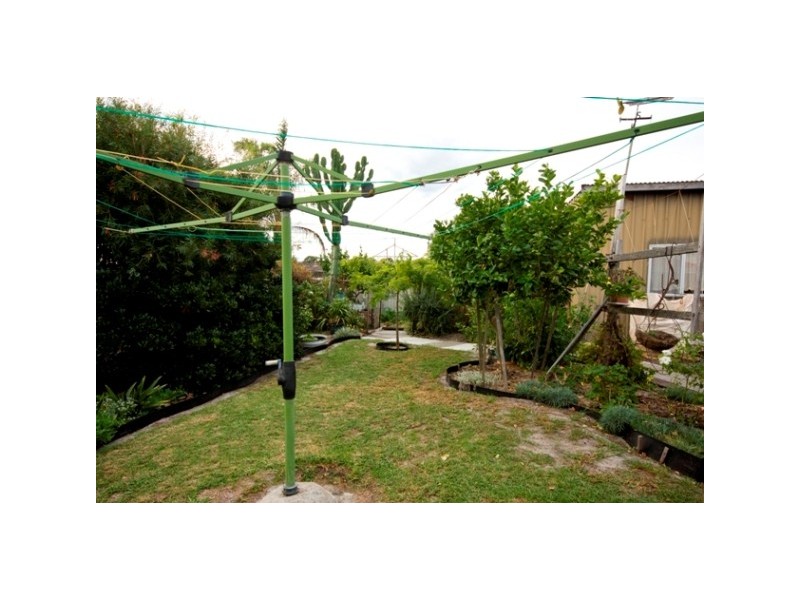 36 Kurannup Road, Bayonet Head WA 6330