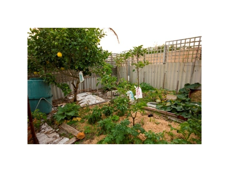 36 Kurannup Road, Bayonet Head WA 6330