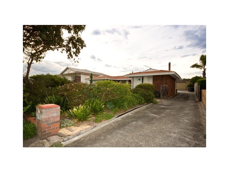 36 Kurannup Road, Bayonet Head WA 6330