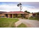 27 Sherwood Drive, Mckail WA 6330