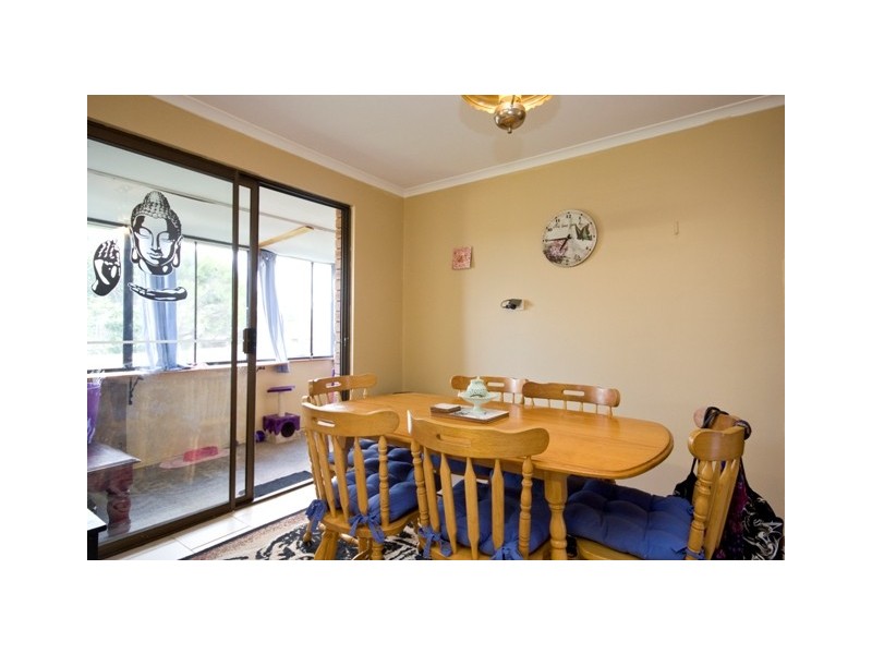 27 Sherwood Drive, Mckail WA 6330