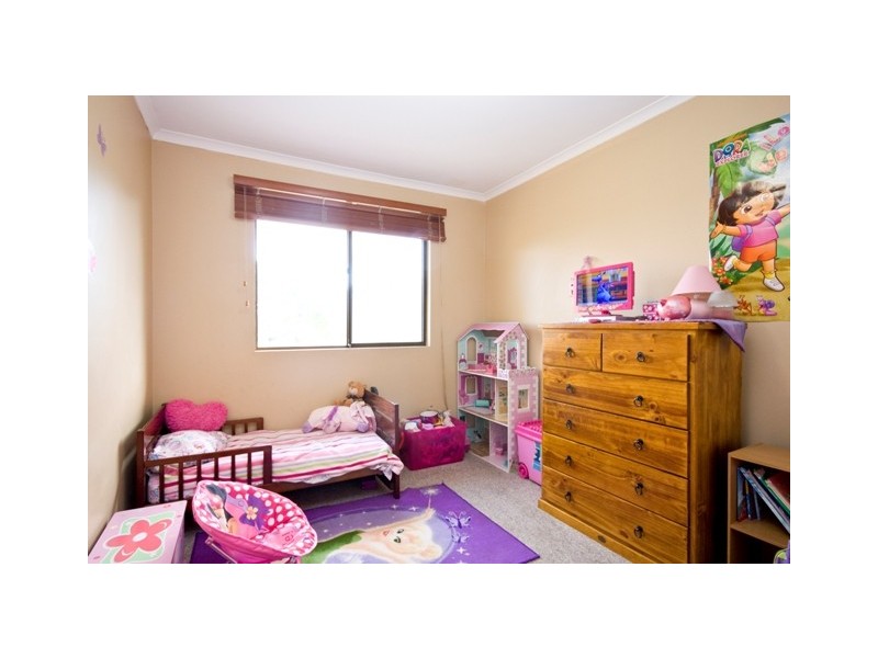 27 Sherwood Drive, Mckail WA 6330