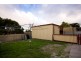 27 Sherwood Drive, Mckail WA 6330