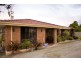 27 Sherwood Drive, Mckail WA 6330