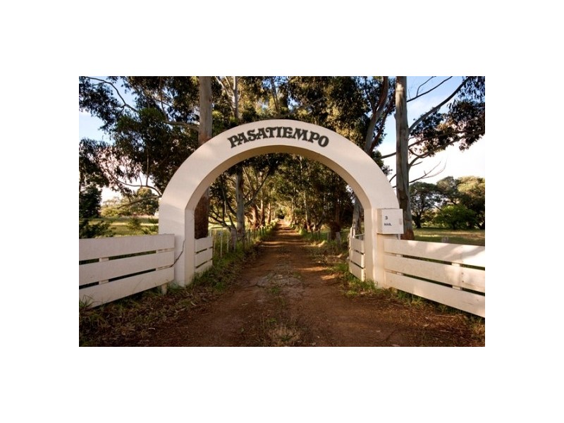 3 Rufus Street, Milpara WA 6330