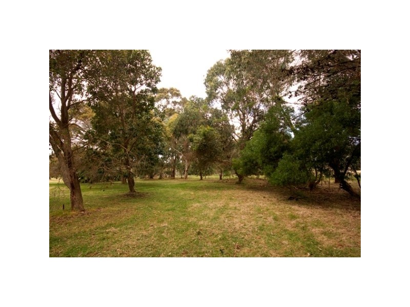 3 Rufus Street, Milpara WA 6330