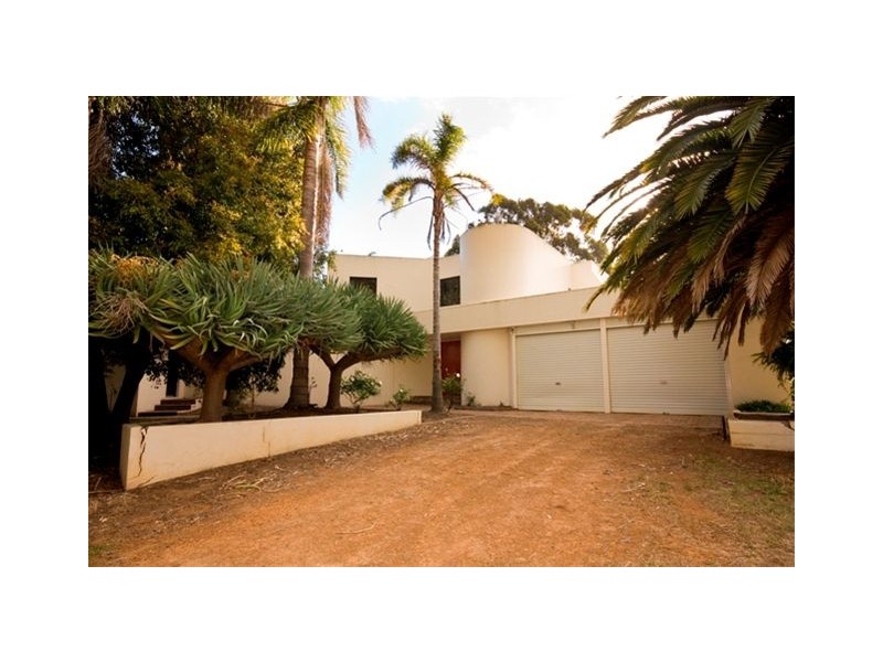 3 Rufus Street, Milpara WA 6330