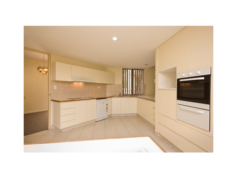 3 Rufus Street, Milpara WA 6330