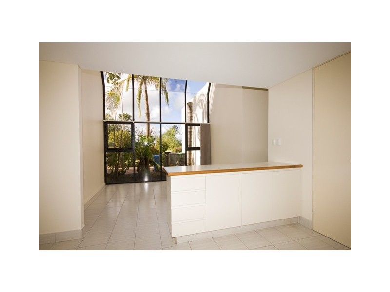 3 Rufus Street, Milpara WA 6330