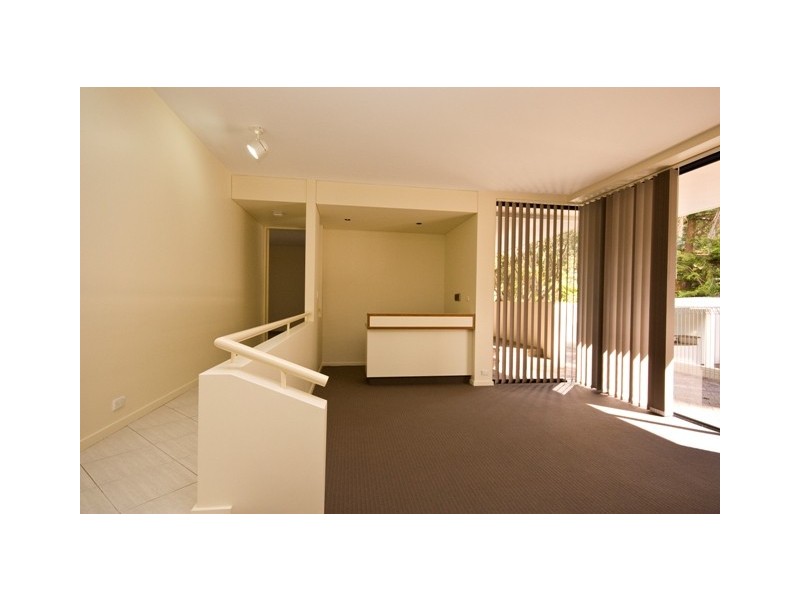 3 Rufus Street, Milpara WA 6330