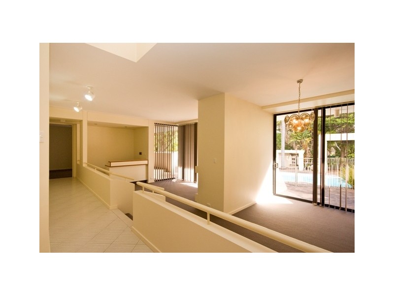 3 Rufus Street, Milpara WA 6330