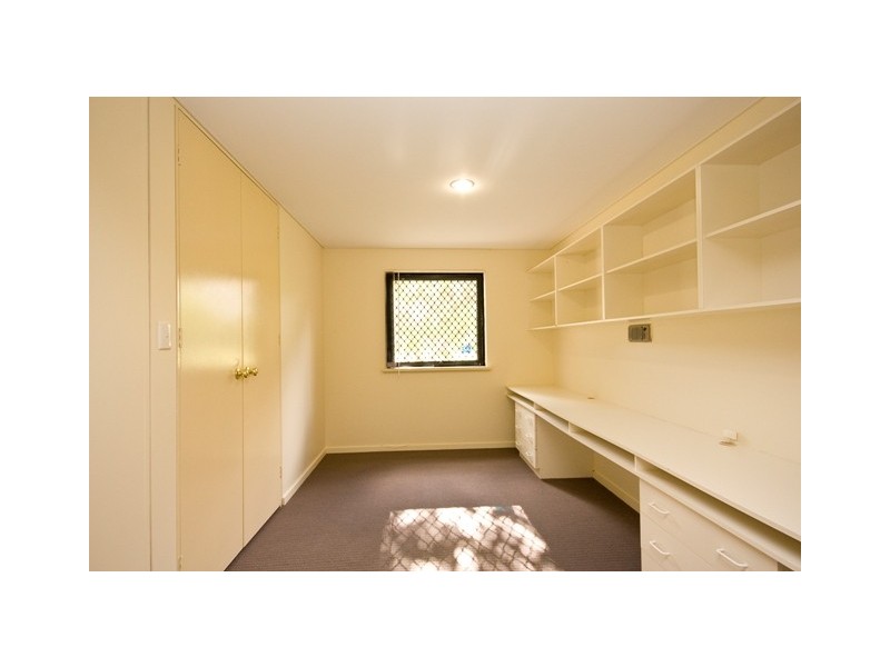 3 Rufus Street, Milpara WA 6330