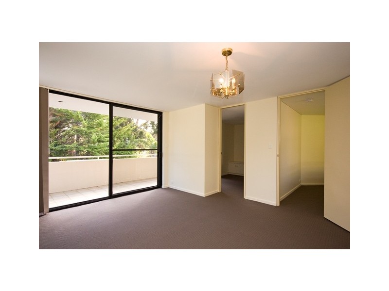 3 Rufus Street, Milpara WA 6330