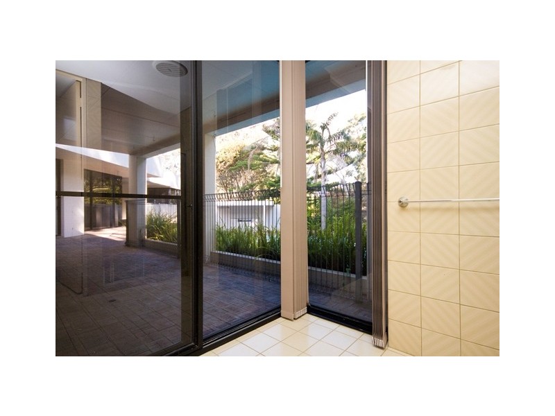 3 Rufus Street, Milpara WA 6330