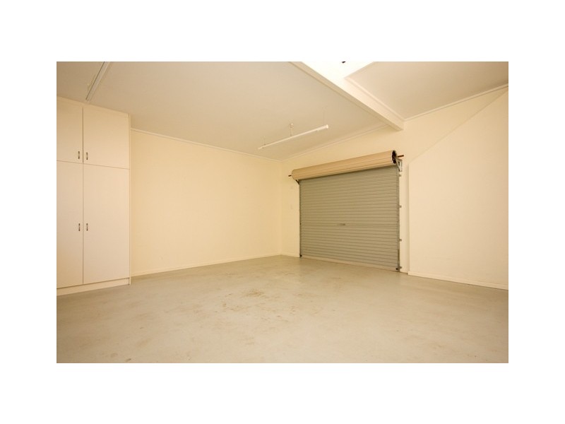 3 Rufus Street, Milpara WA 6330