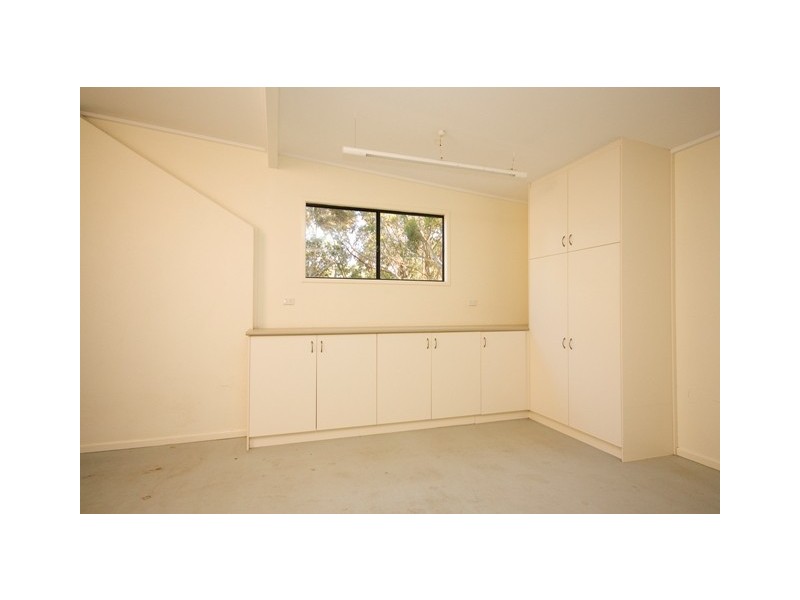 3 Rufus Street, Milpara WA 6330