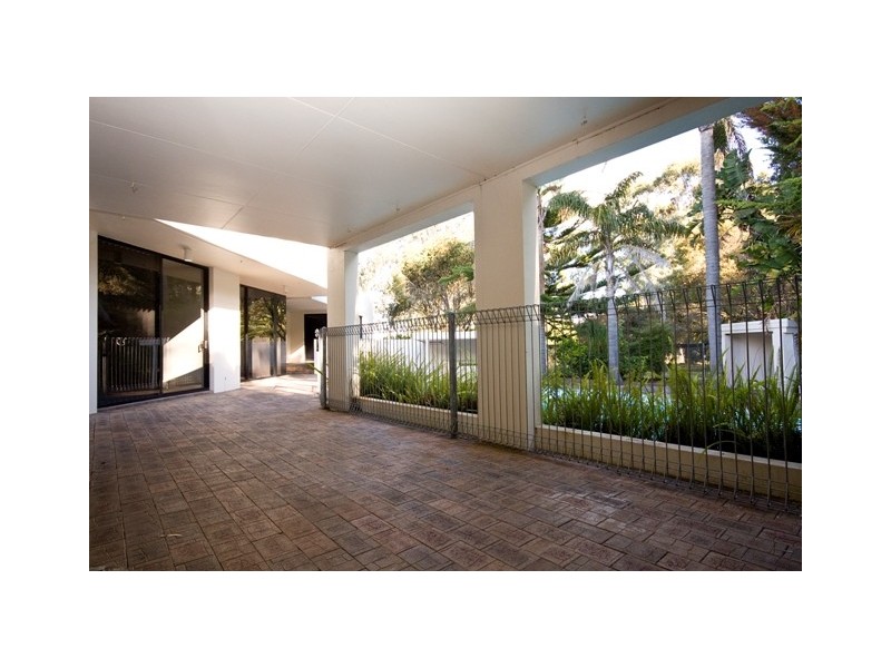 3 Rufus Street, Milpara WA 6330