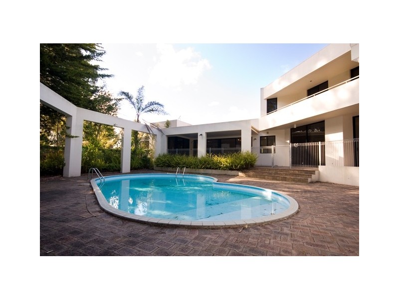 3 Rufus Street, Milpara WA 6330