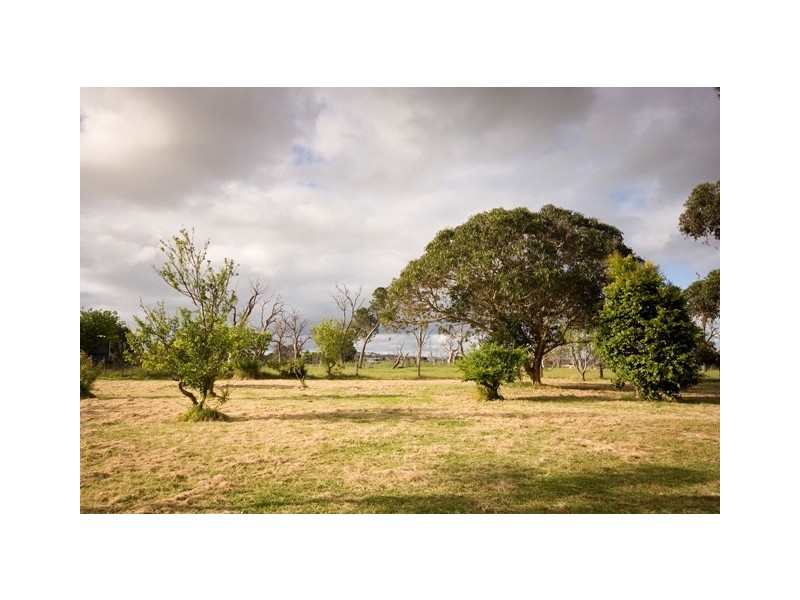 3 Rufus Street, Milpara WA 6330