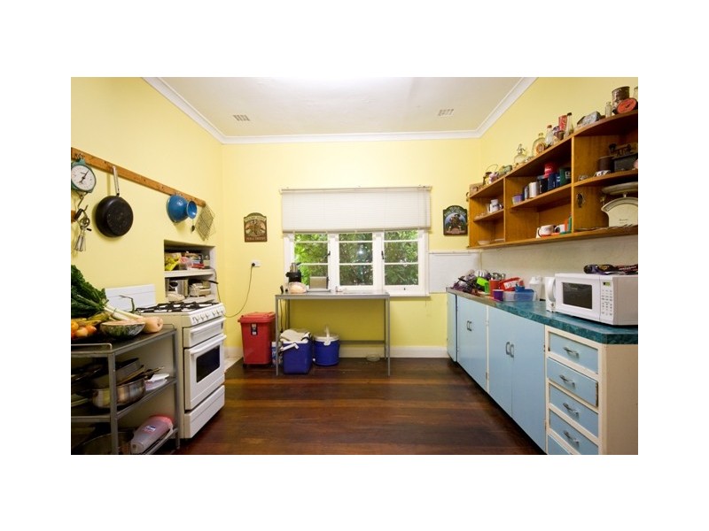 8 Champion Street, Mira Mar WA 6330