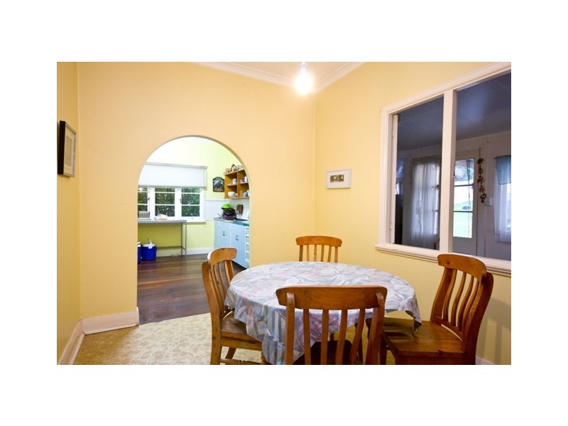 8 Champion Street, Mira Mar WA 6330