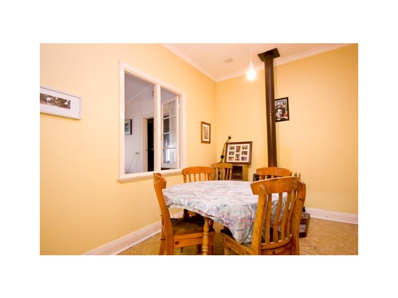 8 Champion Street, Mira Mar WA 6330