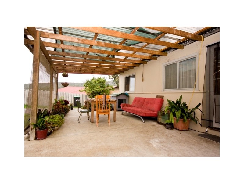 8 Champion Street, Mira Mar WA 6330