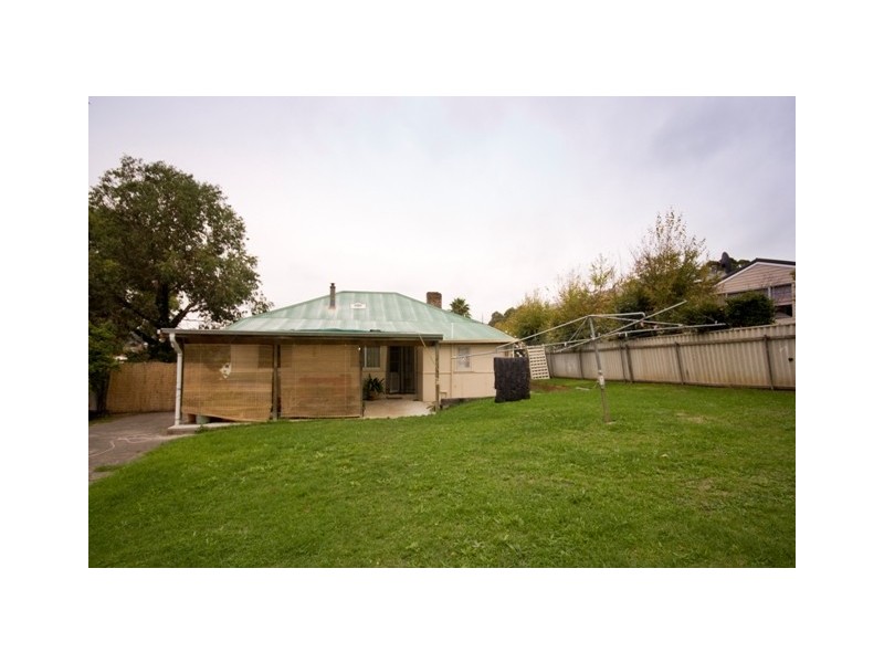 8 Champion Street, Mira Mar WA 6330