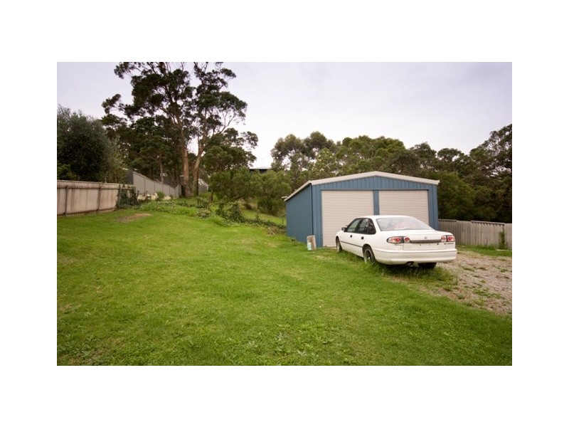 8 Champion Street, Mira Mar WA 6330