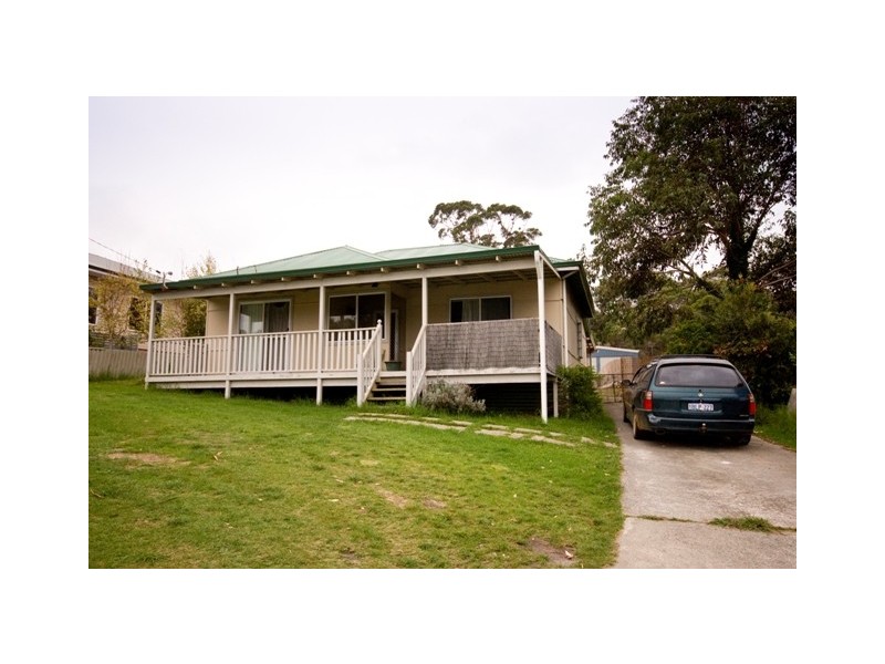 8 Champion Street, Mira Mar WA 6330