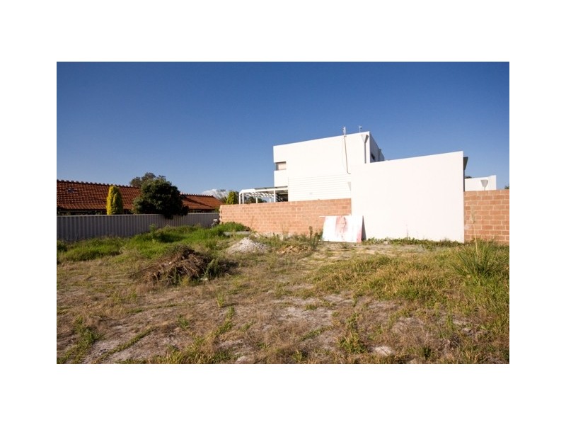 31b & 31c Garden Street, Middleton Beach WA 6330