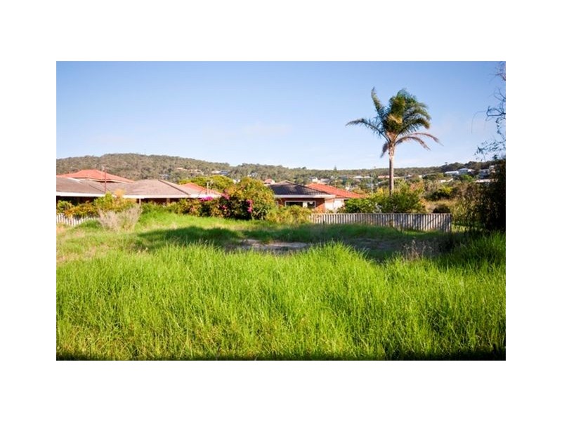 31b & 31c Garden Street, Middleton Beach WA 6330