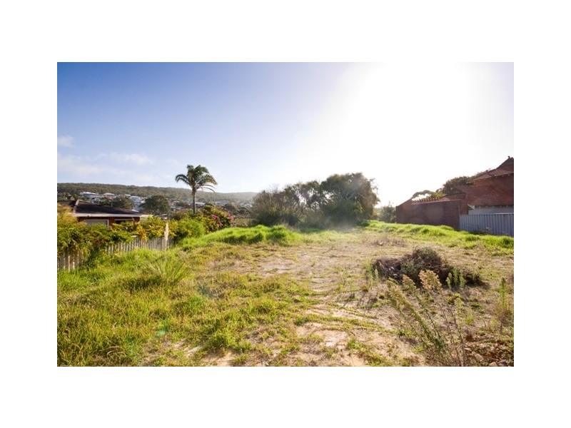 31b & 31c Garden Street, Middleton Beach WA 6330