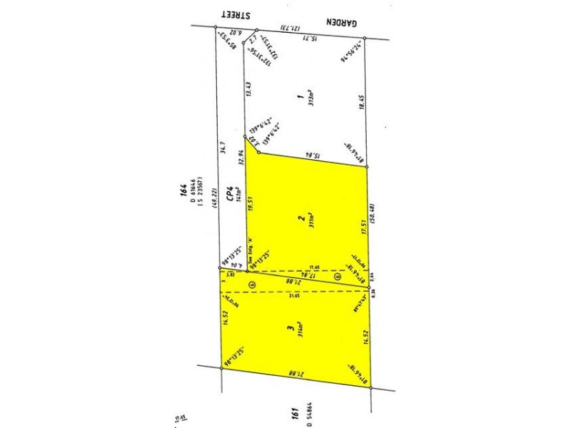 31b & 31c Garden Street, Middleton Beach WA 6330