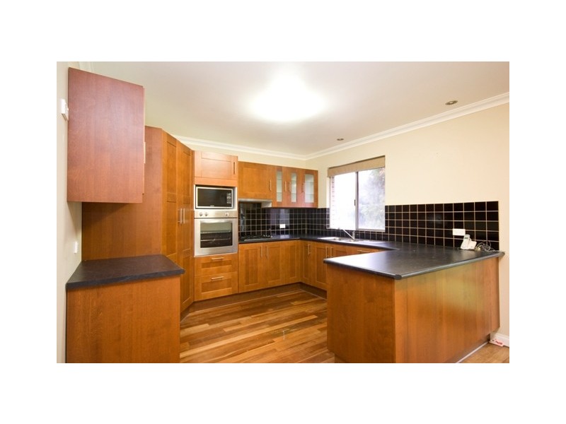 46 Regent Street, Gledhow WA 6330