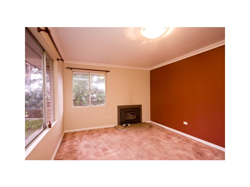 46 Regent Street, Gledhow WA 6330