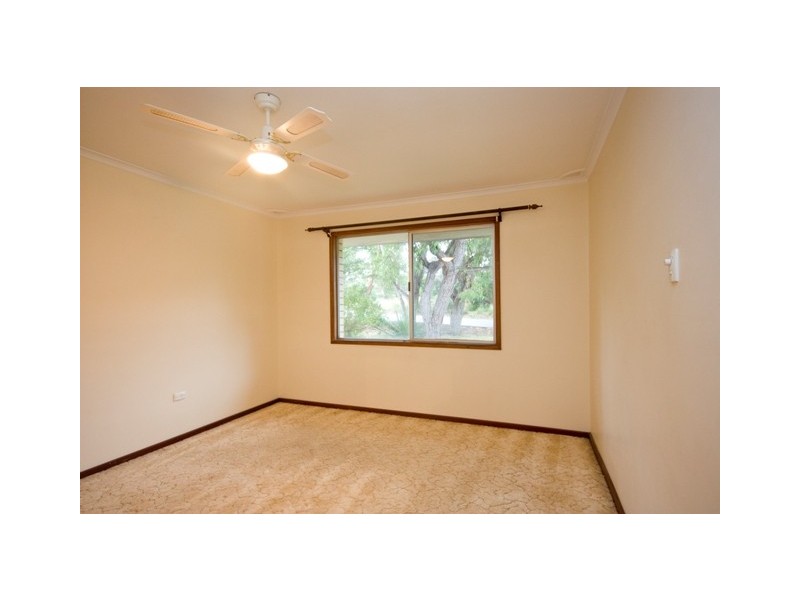 46 Regent Street, Gledhow WA 6330