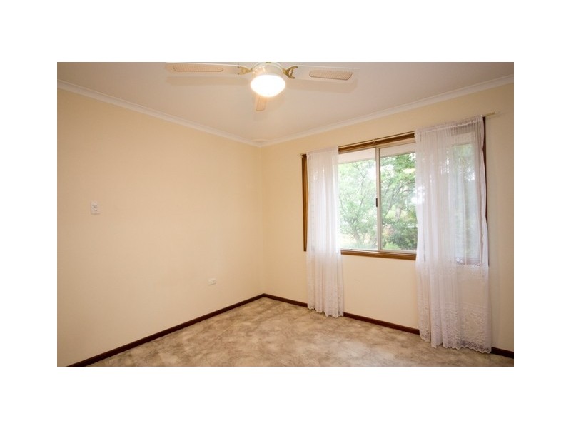 46 Regent Street, Gledhow WA 6330